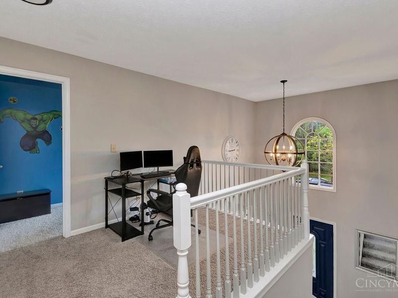 220 Crockett, Springboro, OH 45066 Photo 16