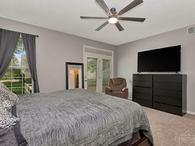 220 Crockett, Springboro, OH 45066 Photo 18