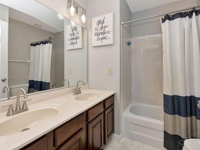 220 Crockett, Springboro, OH 45066 Photo 24