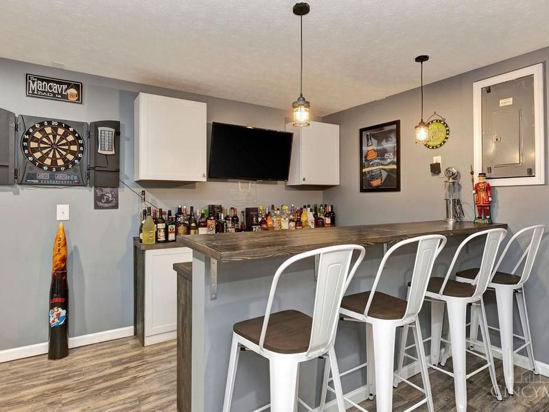 220 Crockett, Springboro, OH 45066 Photo 28