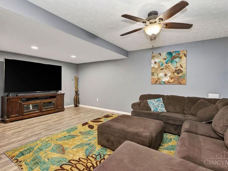 220 Crockett, Springboro, OH 45066 Photo 30