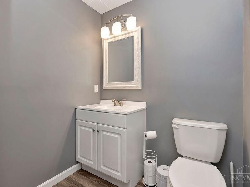 220 Crockett, Springboro, OH 45066 Photo 32