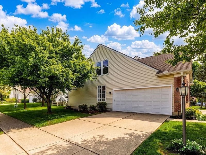 220 Crockett, Springboro, OH 45066 Photo 37