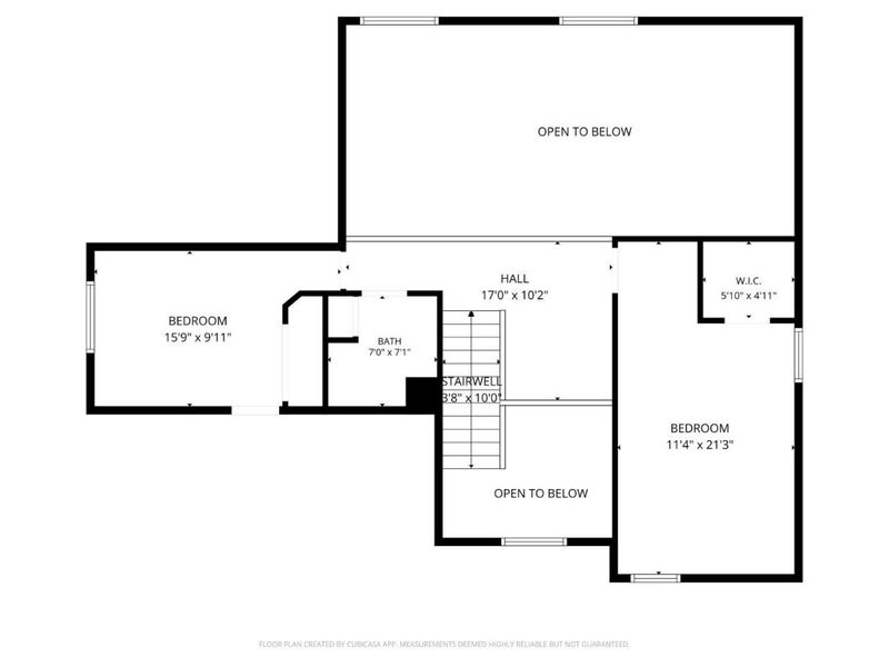 220 Crockett, Springboro, OH 45066 Photo 38