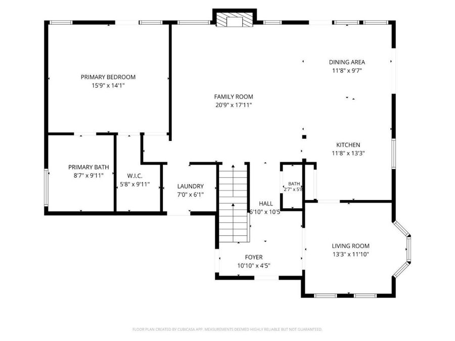 Property Image 40