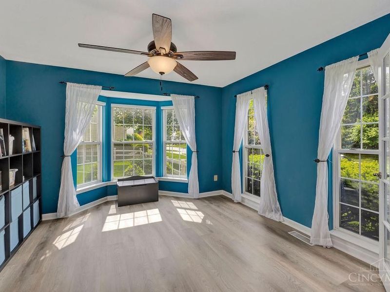 220 Crockett, Springboro, OH 45066 Photo 6