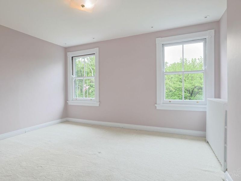 320 Reily Road, Wyoming, OH 45215 Photo 30