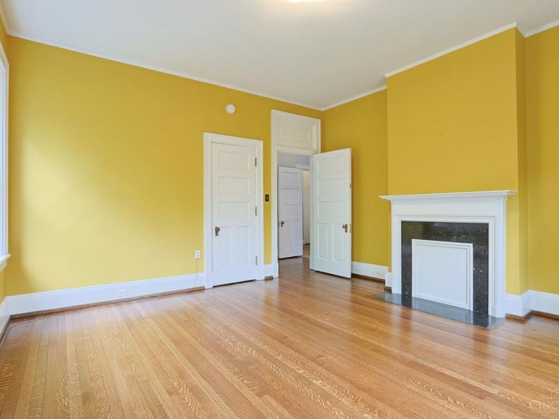 320 Reily Road, Wyoming, OH 45215 Photo 33
