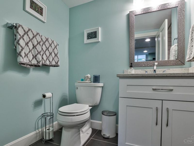 320 Reily Road, Wyoming, OH 45215 Photo 40