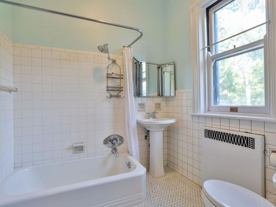 Property Image 44