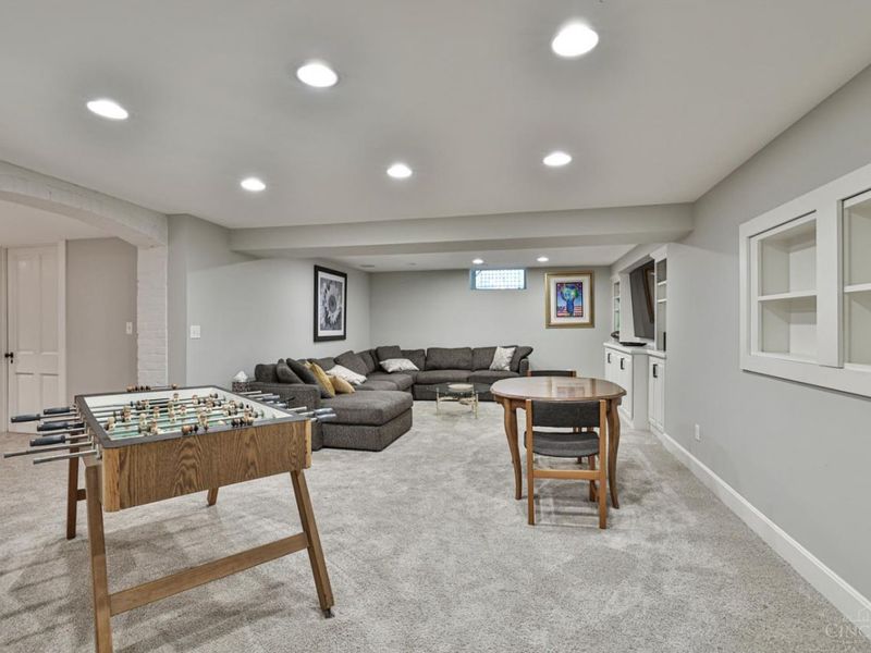 320 Reily Road, Wyoming, OH 45215 Photo 48