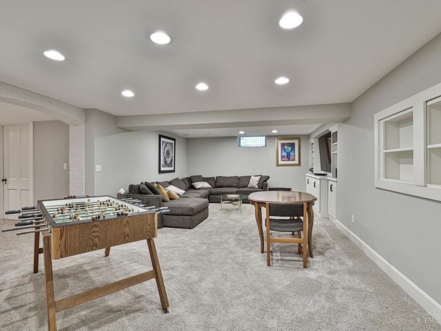 Property Image 49