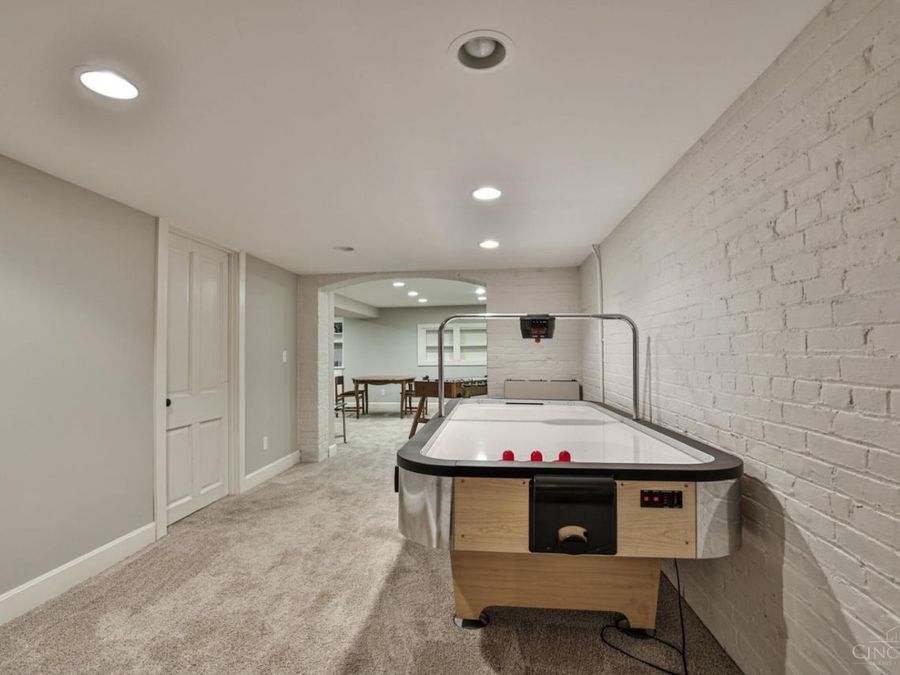 Property Image 51