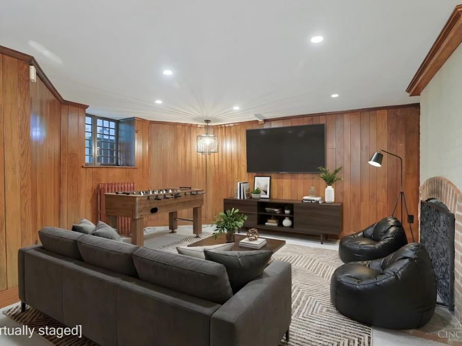 Property Image 54