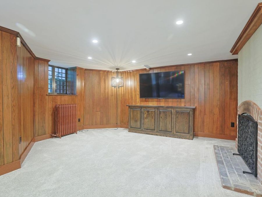Property Image 55