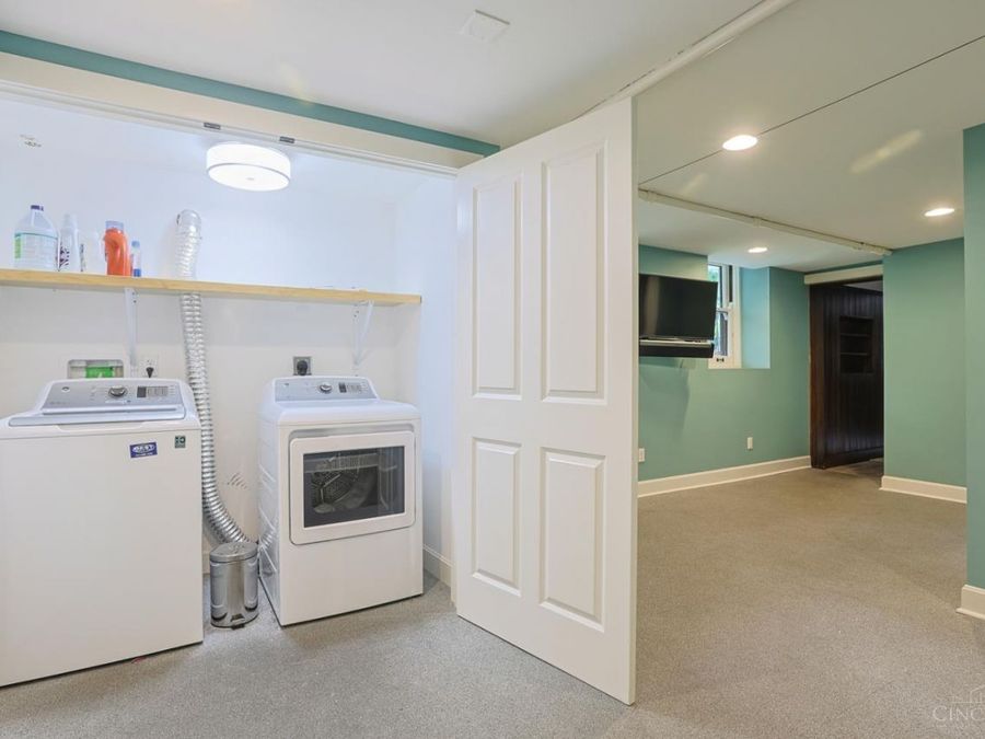 Property Image 58