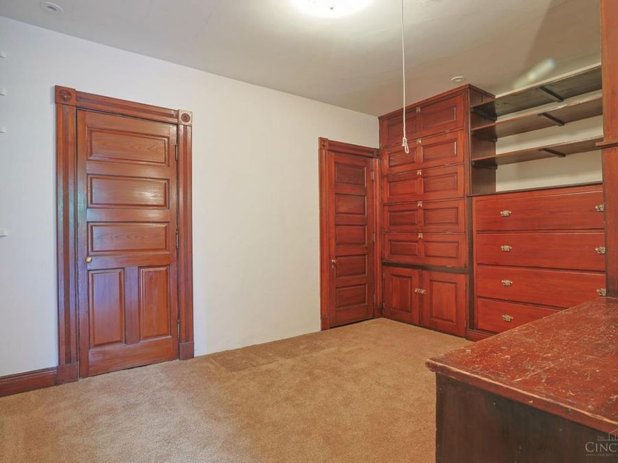 Property Image 59