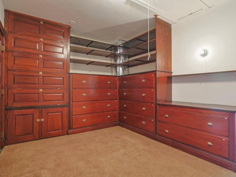 Property Image 60