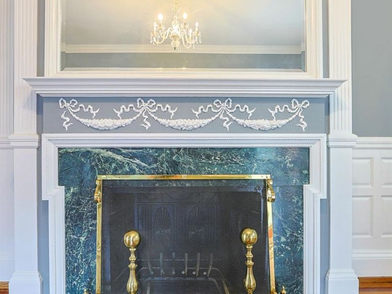 320 Reily Road, Wyoming, OH 45215 Photo 66