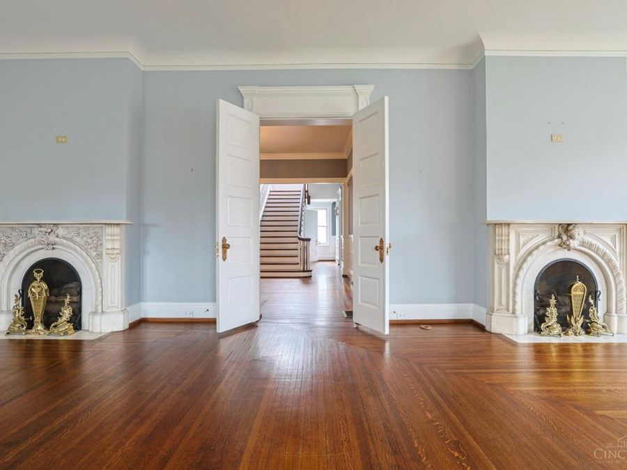 Property Image 68