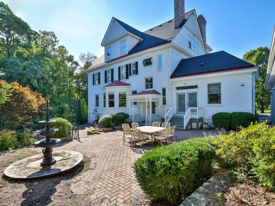 Property Image 80