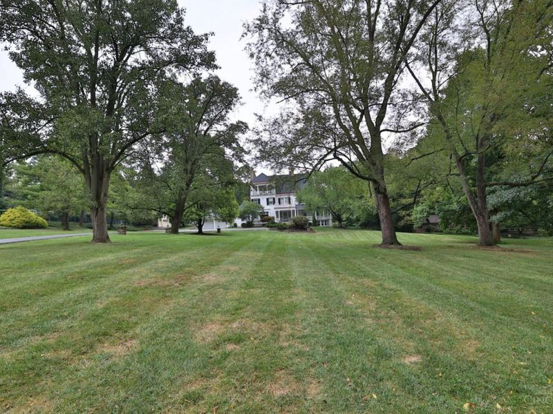 320 Reily Road, Wyoming, OH 45215 Photo 83