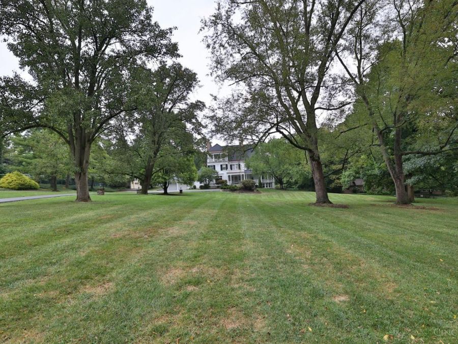 Property Image 84
