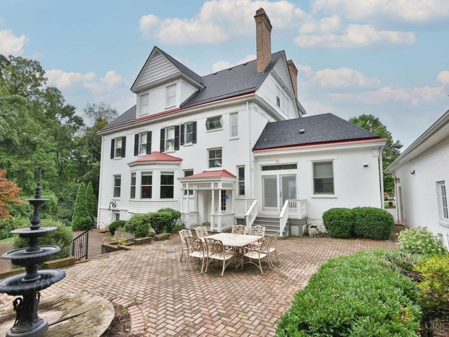 Property Image 94
