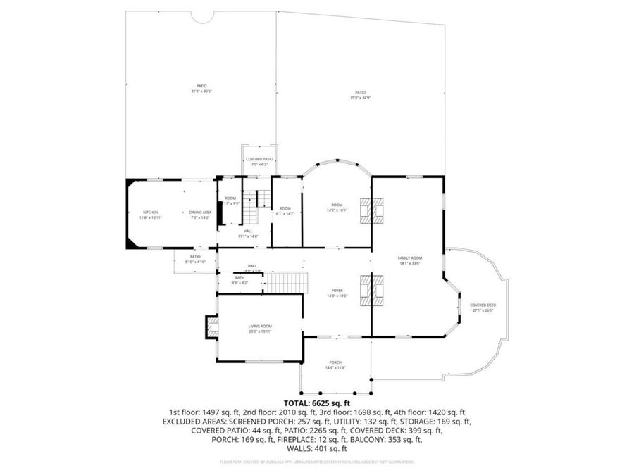 Property Image 95