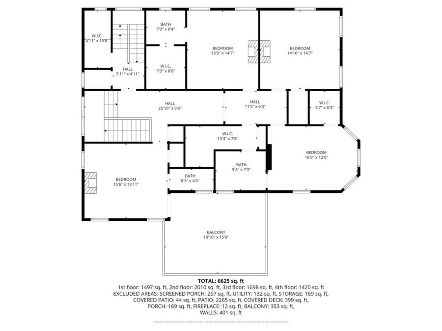 Property Image 96