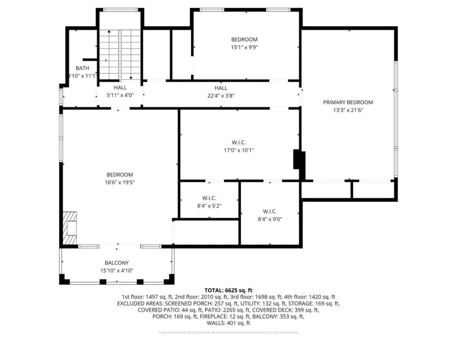 Property Image 97