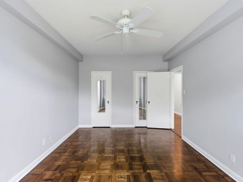 2372 Madison Road, Unit W3D, Cincinnati, OH 45208 Photo 28