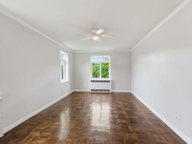 2372 Madison Road, Unit W3D, Cincinnati, OH 45208 Photo 29