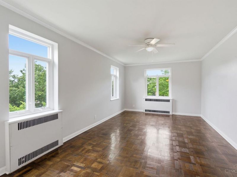 2372 Madison Road, Unit W3D, Cincinnati, OH 45208 Photo 30