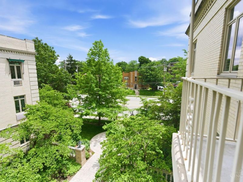 2372 Madison Road, Unit W3D, Cincinnati, OH 45208 Photo 37