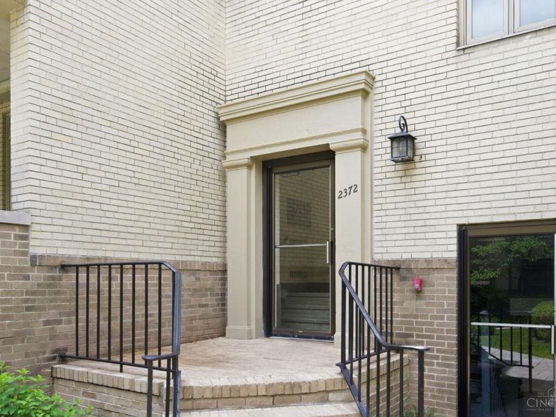 2372 Madison Road, Unit W3D, Cincinnati, OH 45208 Photo 42