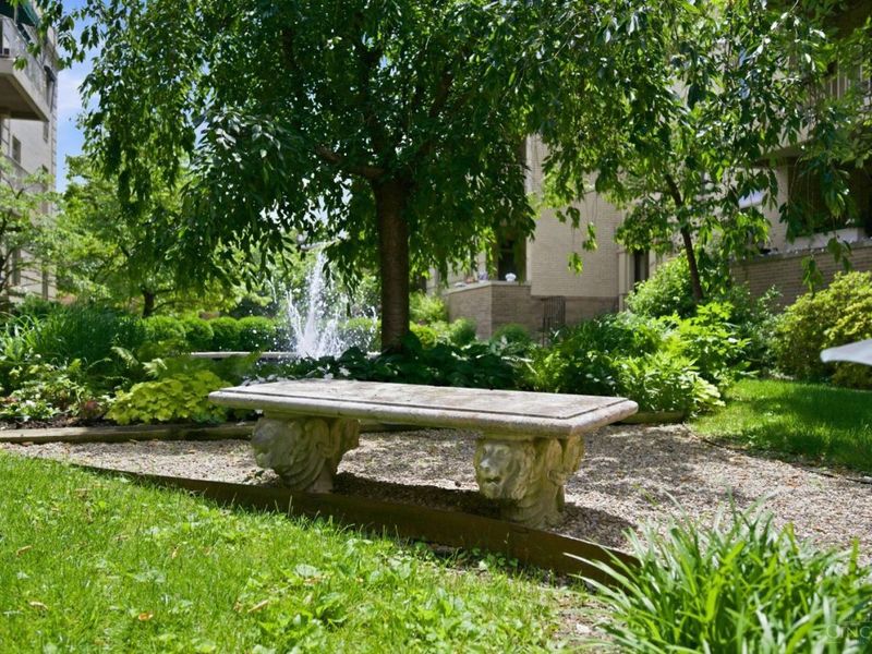 2372 Madison Road, Unit W3D, Cincinnati, OH 45208 Photo 50