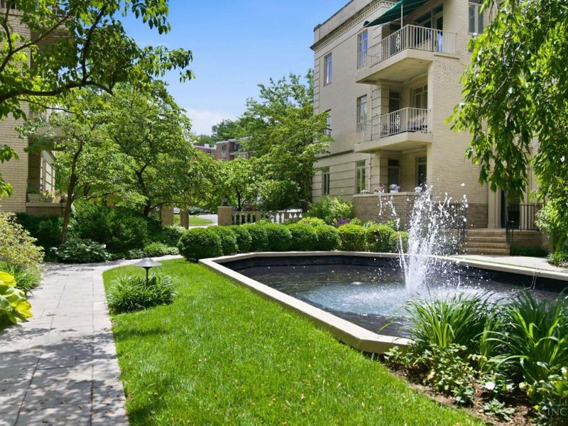 2372 Madison Road, Unit W3D, Cincinnati, OH 45208 Photo 51
