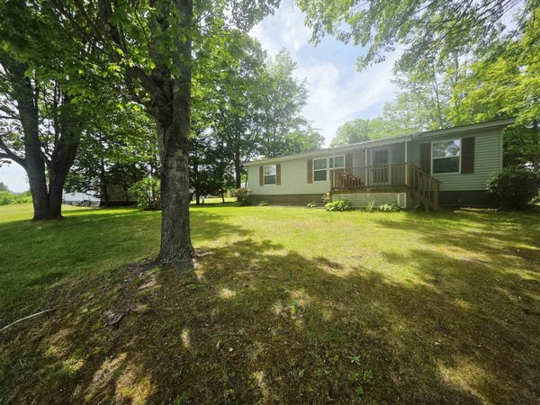 4 Megan Place, Claremont, NH 03743