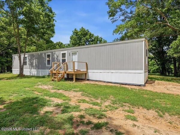 4525 N Midway , Raymond, MS 39154