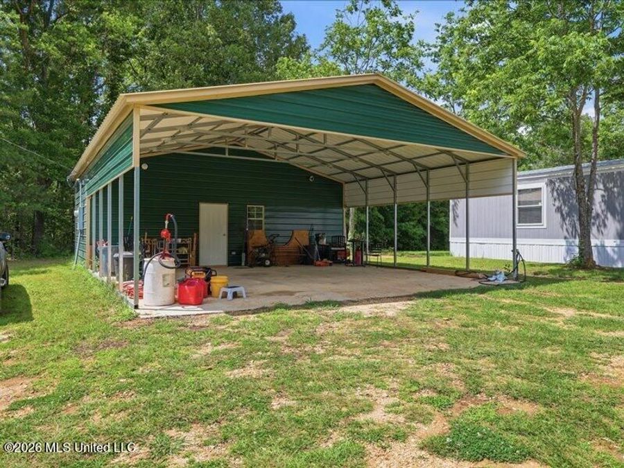 Property Image 12