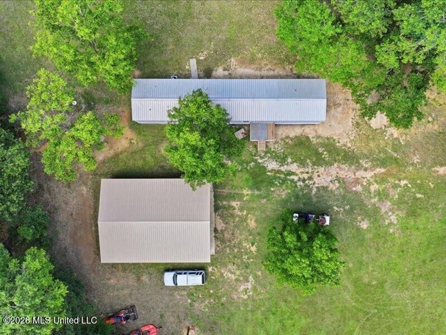 Property Image 59