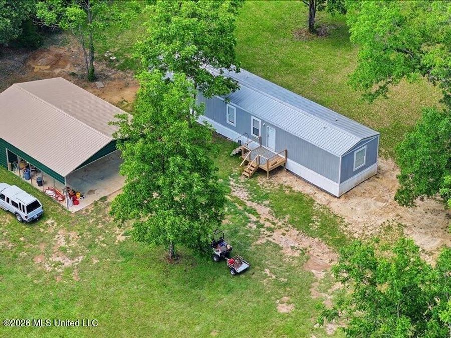 Property Image 60