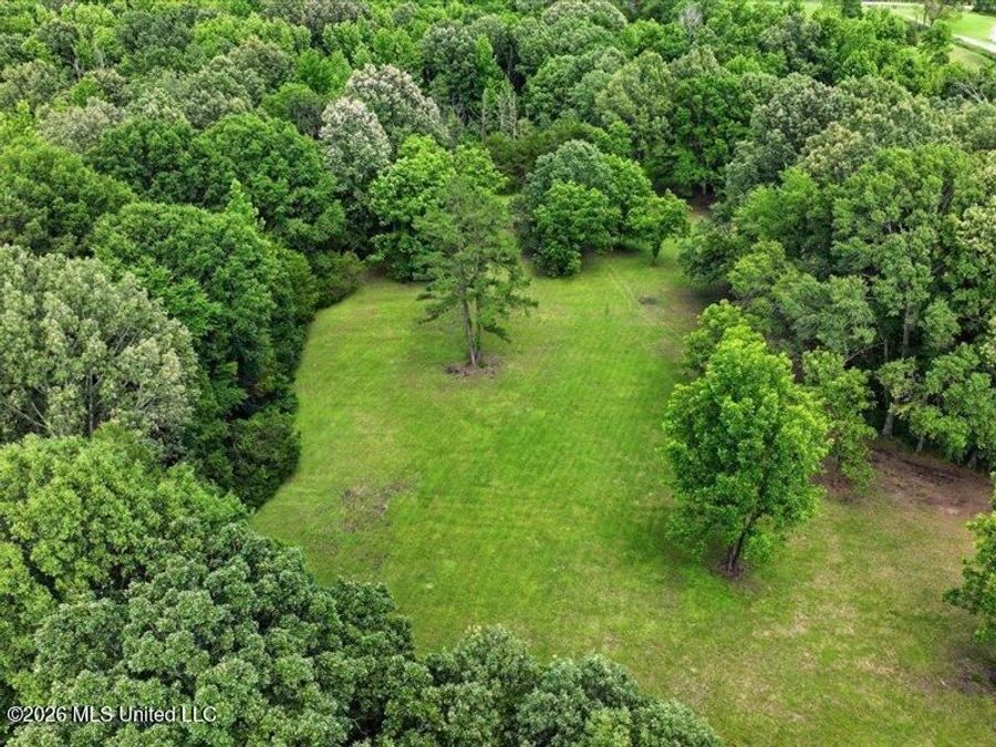 Property Image 64