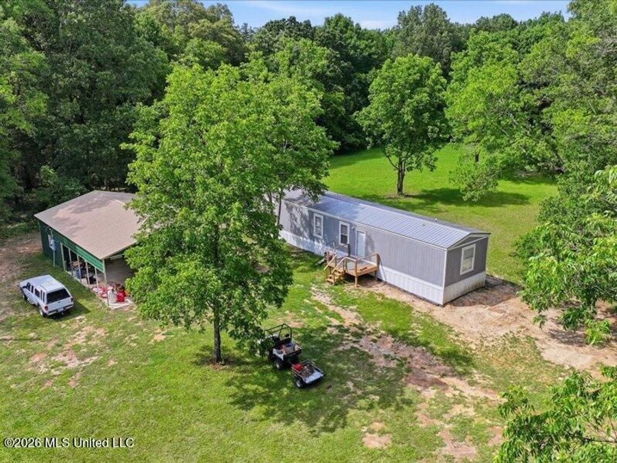 Property Image 66