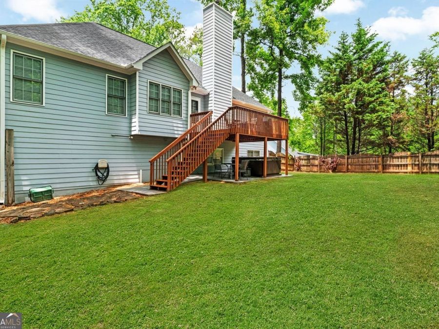 Property Image 31