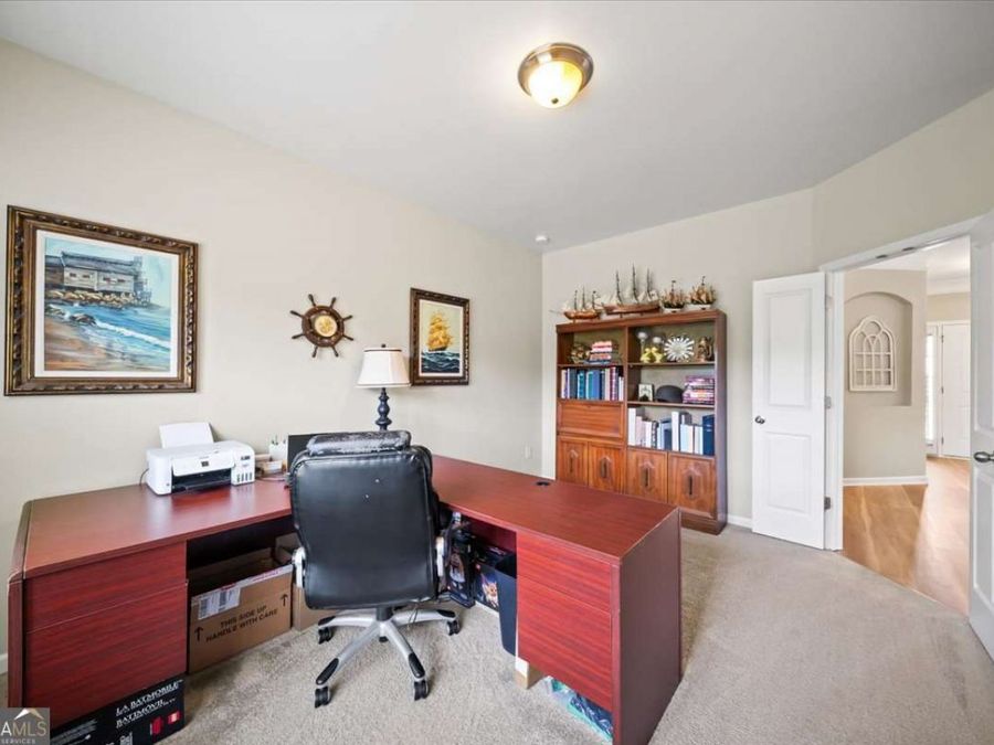 Property Image 19