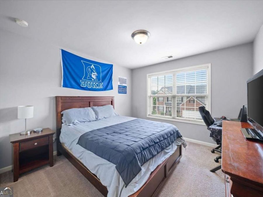 Property Image 33