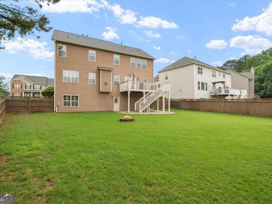 Property Image 43