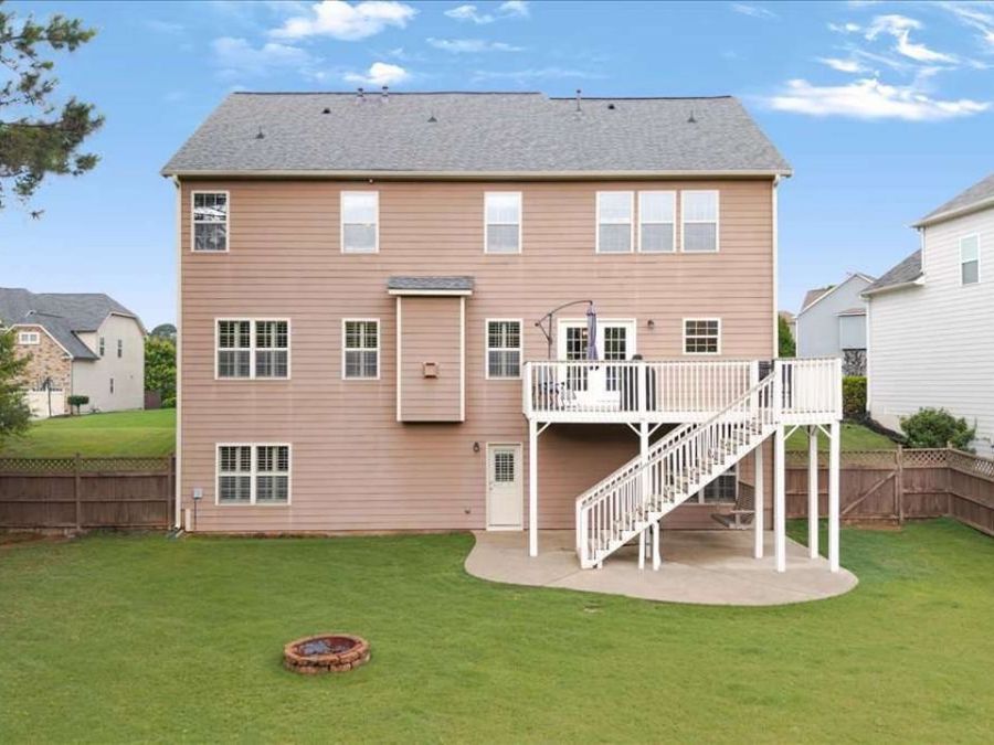 Property Image 47